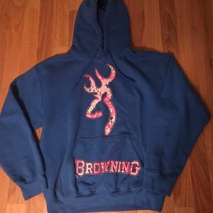 Women’s Hoodie